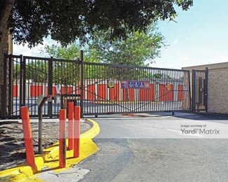 Photo 3 of Public Storage - 3400 South Congress Avenue, Boynton Beach, FL