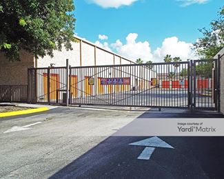 Photo 4 of Public Storage - 3400 South Congress Avenue, Boynton Beach, FL