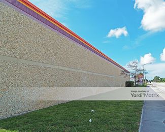 Photo 5 of Public Storage - 3400 South Congress Avenue, Boynton Beach, FL