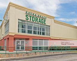 Image for Extra Space Storage - 6035 Lake Worth Road, Greenacres, FL