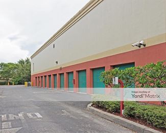 Photo 4 of Extra Space Storage - 6035 Lake Worth Road, Greenacres, FL
