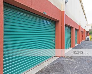 Photo 5 of Extra Space Storage - 6035 Lake Worth Road, Greenacres, FL