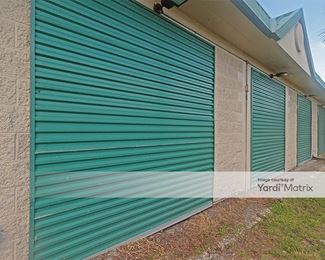 Photo 5 of Extra Space Storage - 5580 Okeechobee Blvd, West Palm Beach, FL