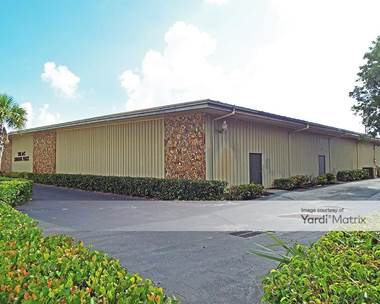 Storage Units for Rent available at 3660 South Congress Avenue, Boynton Beach, FL 33426