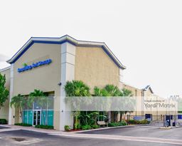 Image for SmartStop Self Storage - 1341 State Road 7, Wellington, FL
