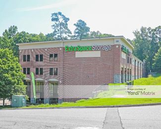 Photo 1 of Extra Space Storage - 2035 Powers Ferry Road SE, Marietta, GA