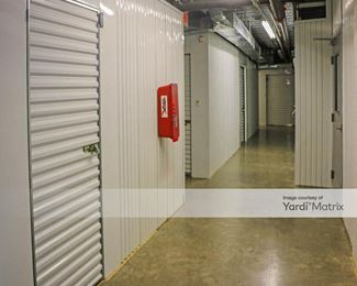 Photo 4 of Extra Space Storage - 2035 Powers Ferry Road SE, Marietta, GA
