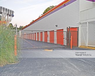 Photo 2 of Public Storage - 2519 Chantilly Drive, Atlanta, GA