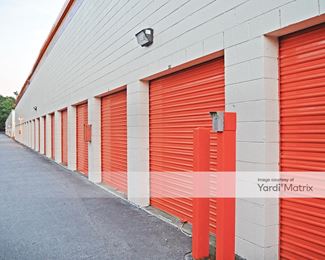 Photo 3 of Public Storage - 2519 Chantilly Drive, Atlanta, GA