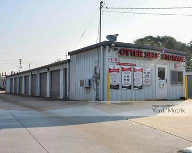 Storage Units for Rent available at 1495 Willingham Drive, Atlanta, GA 30344