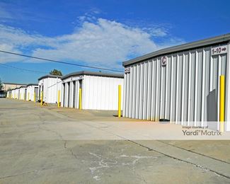 Photo 4 of Otter Self Storage - 1495 Willingham Drive, Atlanta, GA