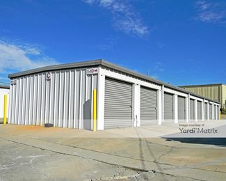 Photo 5 of Otter Self Storage - 1495 Willingham Drive, Atlanta, GA