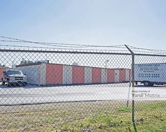 Photo 4 of Buford Highway Mini Storage - 4206 Buford Hwy, Atlanta, GA