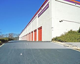 Photo 5 of Public Storage - 1387 Northside Drive, Atlanta, GA