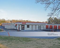 Image for Public Storage - 1438 Montreal Road, Tucker, GA