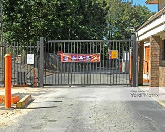 Photo 2 of Public Storage - 5979 Old Dixie Hwy, Forest Park, GA