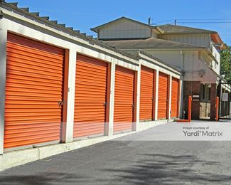 Photo 5 of Public Storage - 5979 Old Dixie Hwy, Forest Park, GA