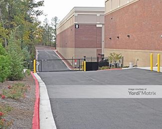 Photo 3 of Extra Space Storage - 5218 Oakdale Road SE, Smyrna, GA
