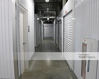 Photo 4 of Extra Space Storage - 673 Decatur Village Way, Decatur, GA
