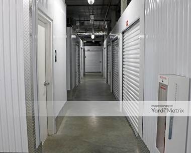 Storage Units for Rent available at 673 Decatur Village Way, Decatur, GA 30033
