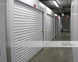 Photo 6 of Extra Space Storage - 673 Decatur Village Way, Decatur, GA