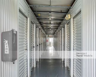 Photo 3 of Extra Space Storage - 5334 North Henry Blvd, Stockbridge, GA