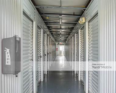 Storage Units for Rent available at 5334 North Henry Blvd, Stockbridge, GA 30281