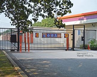 Photo 4 of Public Storage - 6289 Jimmy Carter Blvd, Norcross, GA