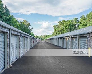 Photo 2 of SecurCare Self Storage - 1100 54 Hwy, Fayetteville, GA