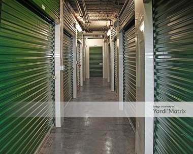 Storage Units for Rent available at 1461 Hudson Bridge Road, Stockbridge, GA 30281