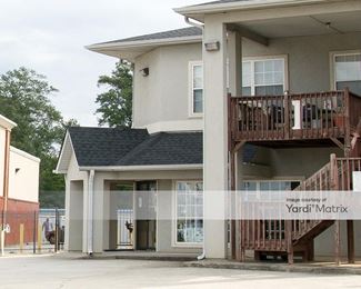 Photo 2 of Apex Self Storage - 11390 Tara Blvd, Hampton, GA