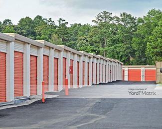 Photo 3 of Public Storage - 460 Beaver Ruin Road NW, Lilburn, GA