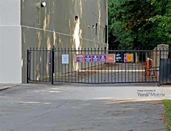 Photo 3 of Public Storage - 3265 Holcomb Bridge Road, Peachtree Corners, GA