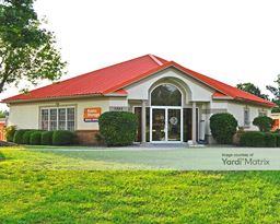 Image for Public Storage - 3865 Peachtree Industrial Blvd, Duluth, GA