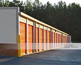 Photo 3 of Public Storage - 3865 Peachtree Industrial Blvd, Duluth, GA