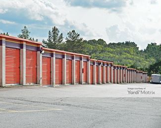 Photo 3 of Public Storage - 615 Indian Trail Road NW, Lilburn, GA