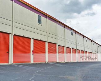 Photo 2 of Public Storage - 66 Old Peachtree Road NE, Suwanee, GA