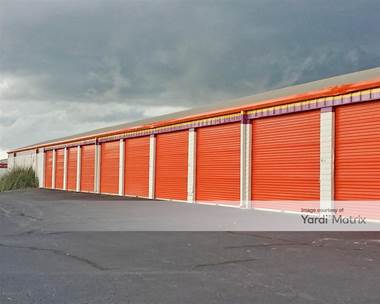 Storage Units for Rent available at 66 Old Peachtree Road NE, Suwanee, GA 30024