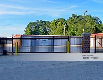 Photo 2 of Affordable Storage - 4780 Highway 5, Douglasville, GA