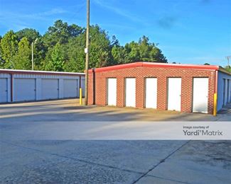 Photo 3 of Affordable Storage - 4780 Highway 5, Douglasville, GA