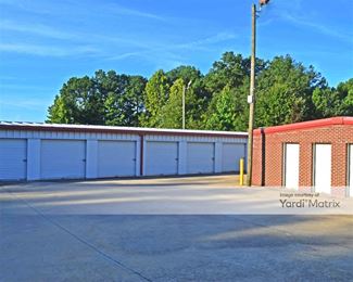 Photo 4 of Affordable Storage - 4780 Highway 5, Douglasville, GA