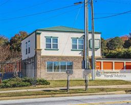 Image for SecurCare Self Storage - 2609 Old Covington Hwy SW, Conyers, GA