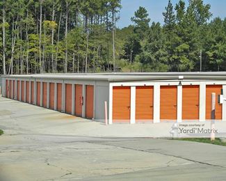 Photo 4 of SecurCare Self Storage - 2609 Old Covington Hwy SW, Conyers, GA