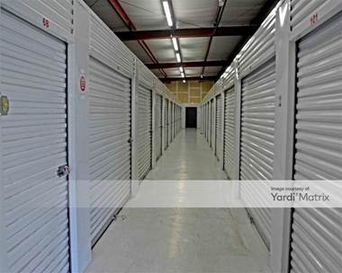 Storage Units for Rent available at 680 Mcpherson Road, Lithia Springs, GA 30122