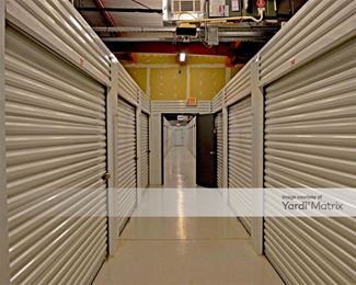 Photo 3 of Lithia Springs Self Storage - 680 Mcpherson Road, Lithia Springs, GA