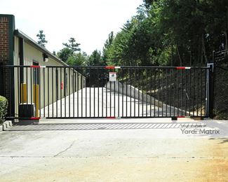 Photo 4 of Extra Space Storage - 59 Banks Road, Stockbridge, GA