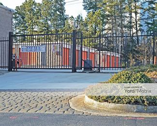 Photo 4 of Public Storage - 2660 Mountain Industrial Blvd, Tucker, GA