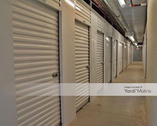 Photo 2 of Neighborhood Self Storage - 7105 Old National Hwy, Riverdale, GA