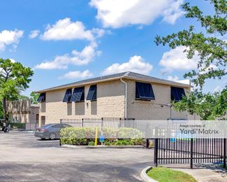 Photo 2 of SmartStop Self Storage - 2581 Jupiter Park Drive, Jupiter, FL