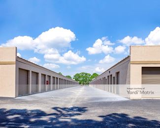 Photo 3 of SmartStop Self Storage - 2581 Jupiter Park Drive, Jupiter, FL